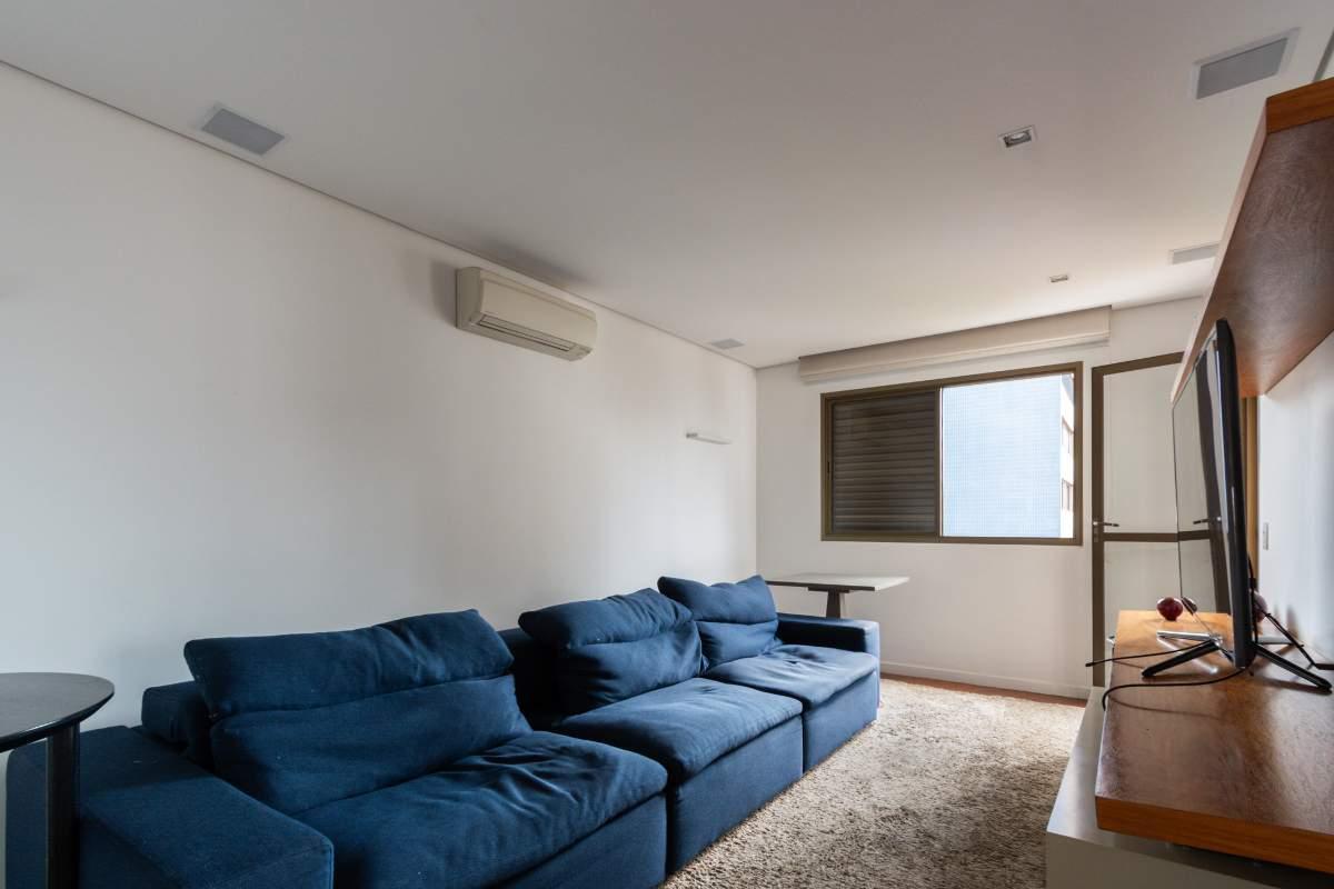 Cobertura, 3 quartos, 389 m² - Foto 19