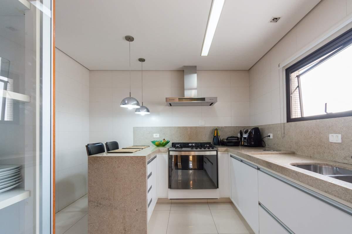 Cobertura, 3 quartos, 389 m² - Foto 22