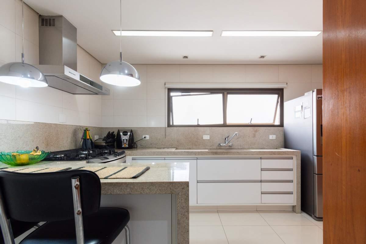 Cobertura, 3 quartos, 389 m² - Foto 23