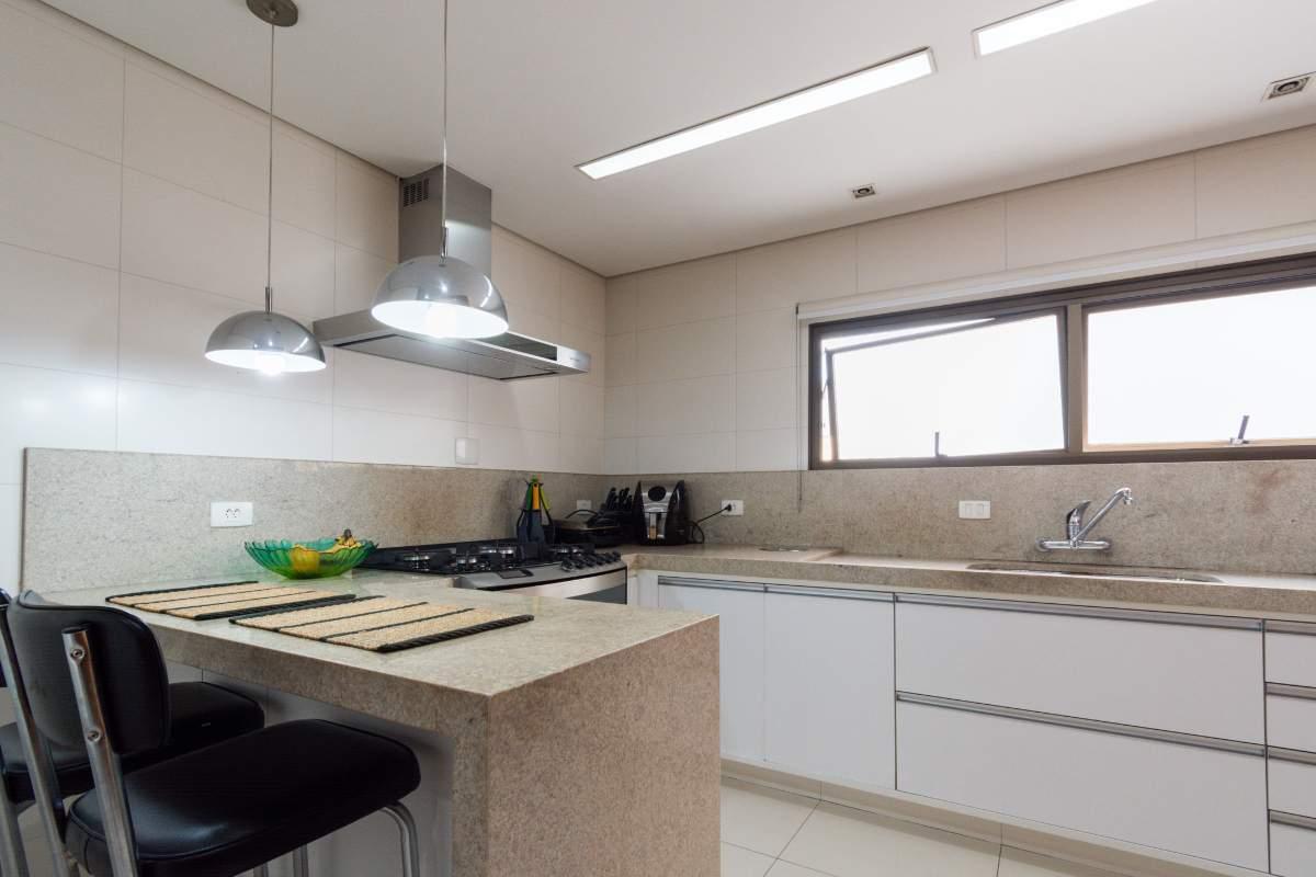 Cobertura, 3 quartos, 389 m² - Foto 24