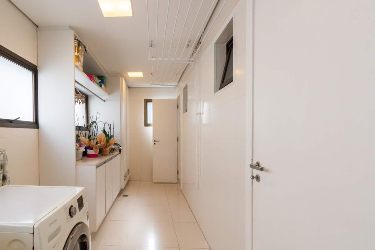 Cobertura, 3 quartos, 389 m² - Foto 25