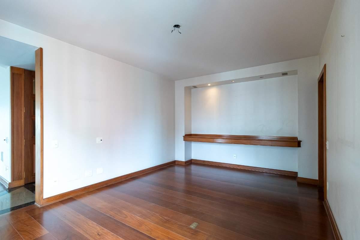 Apartamento, 3 quartos, 325 m² - Foto 11