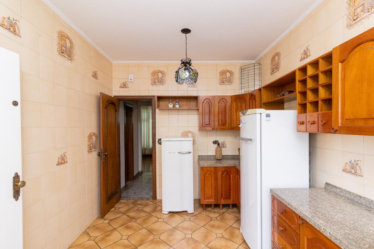 Loja-Salão, 205 m² - Foto 12