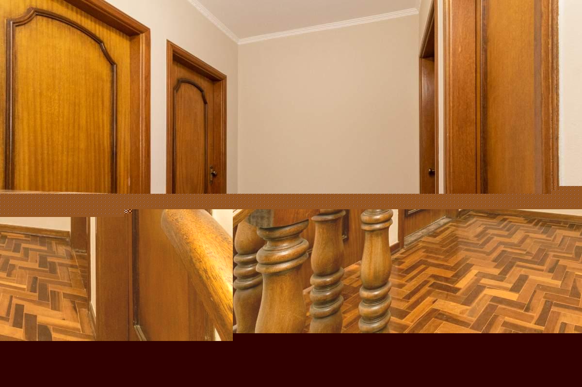 Loja-Salão, 205 m² - Foto 13