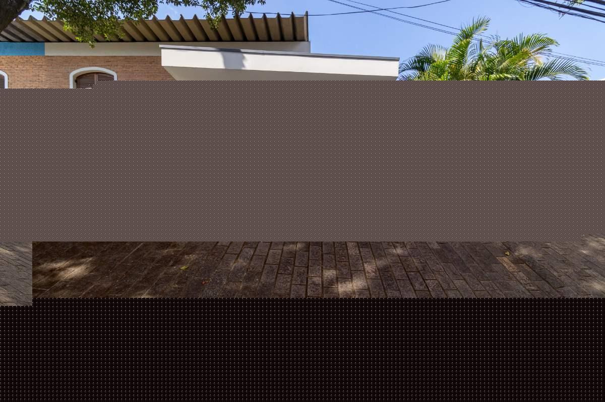 Loja-Salão, 205 m² - Foto 14
