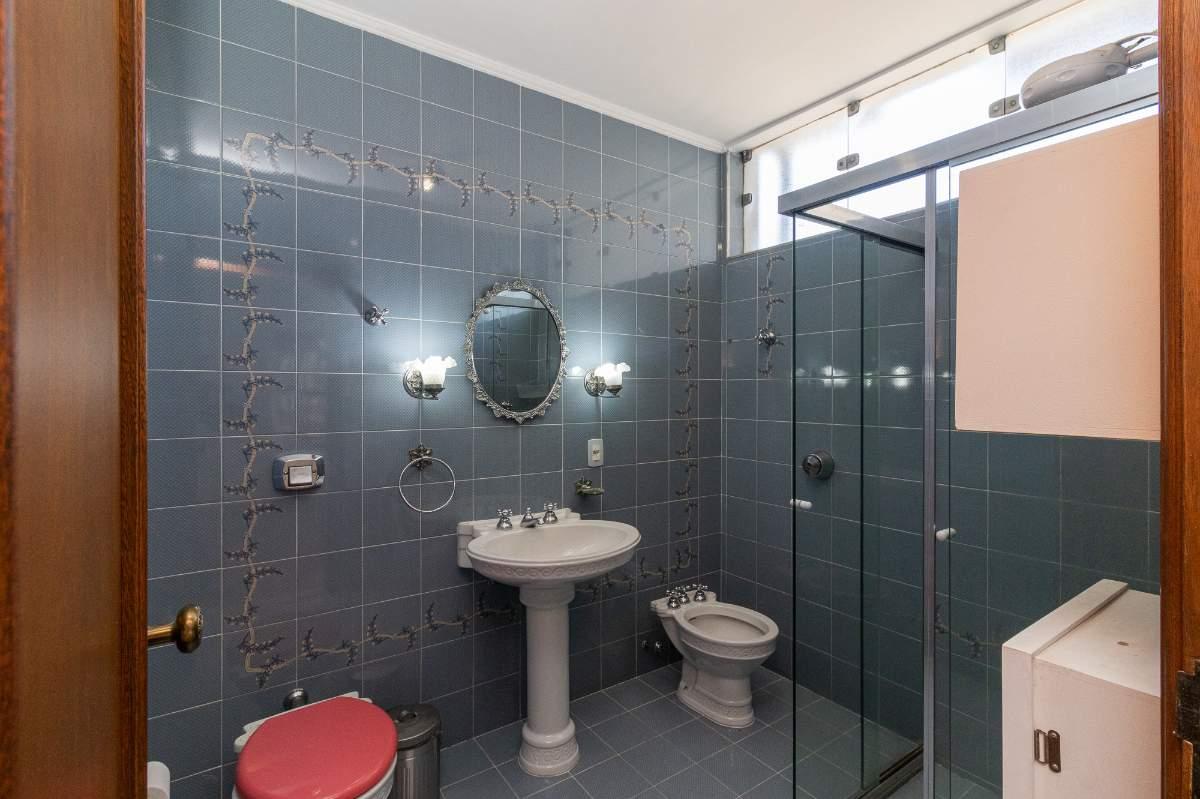 Loja-Salão, 205 m² - Foto 17