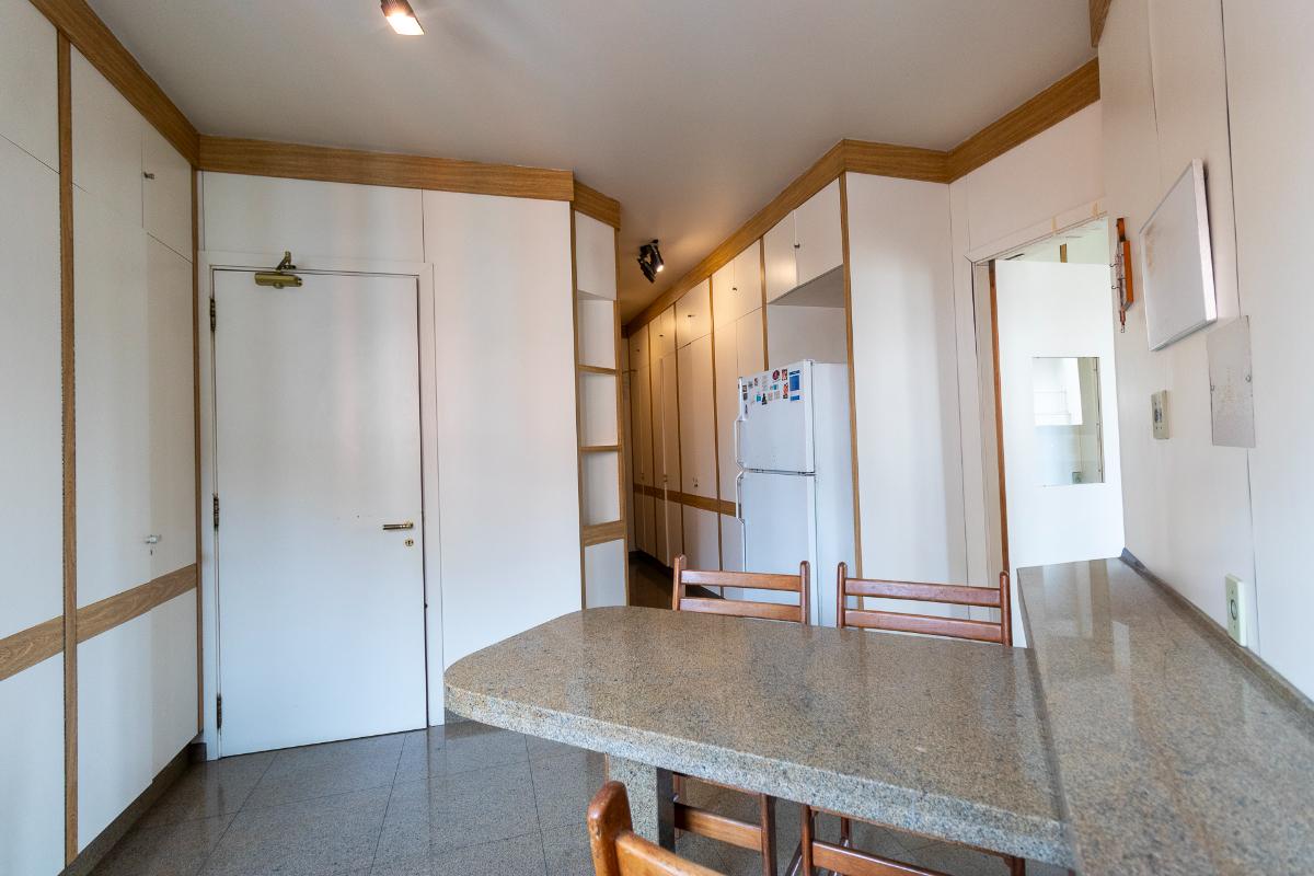 Apartamento, 3 quartos, 325 m² - Foto 18