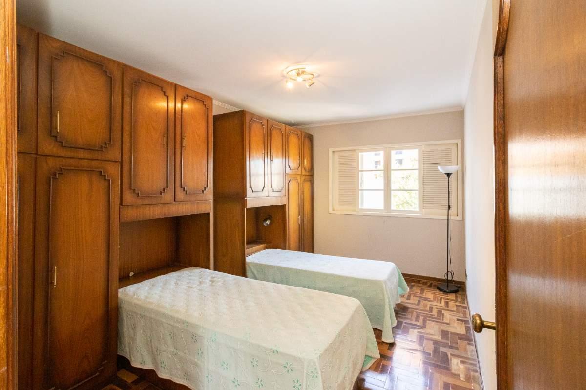 Loja-Salão, 205 m² - Foto 18