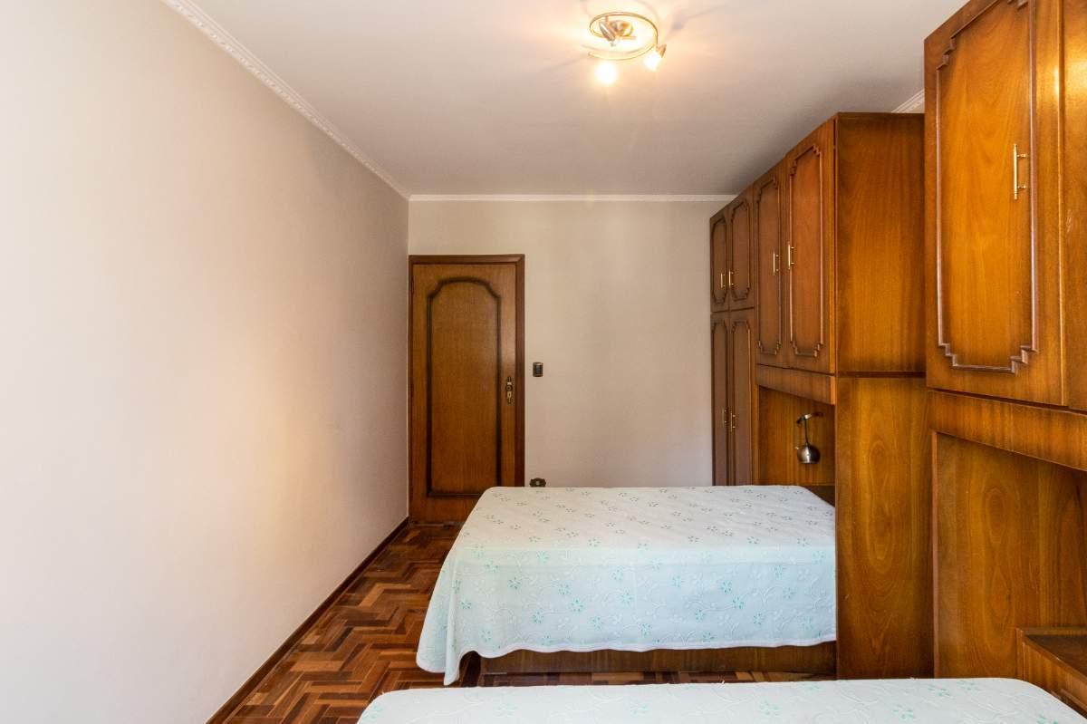 Loja-Salão, 205 m² - Foto 19