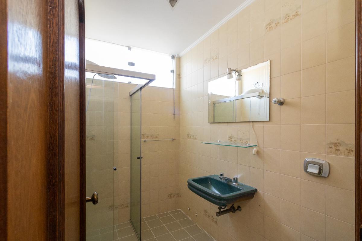 Loja-Salão, 205 m² - Foto 20