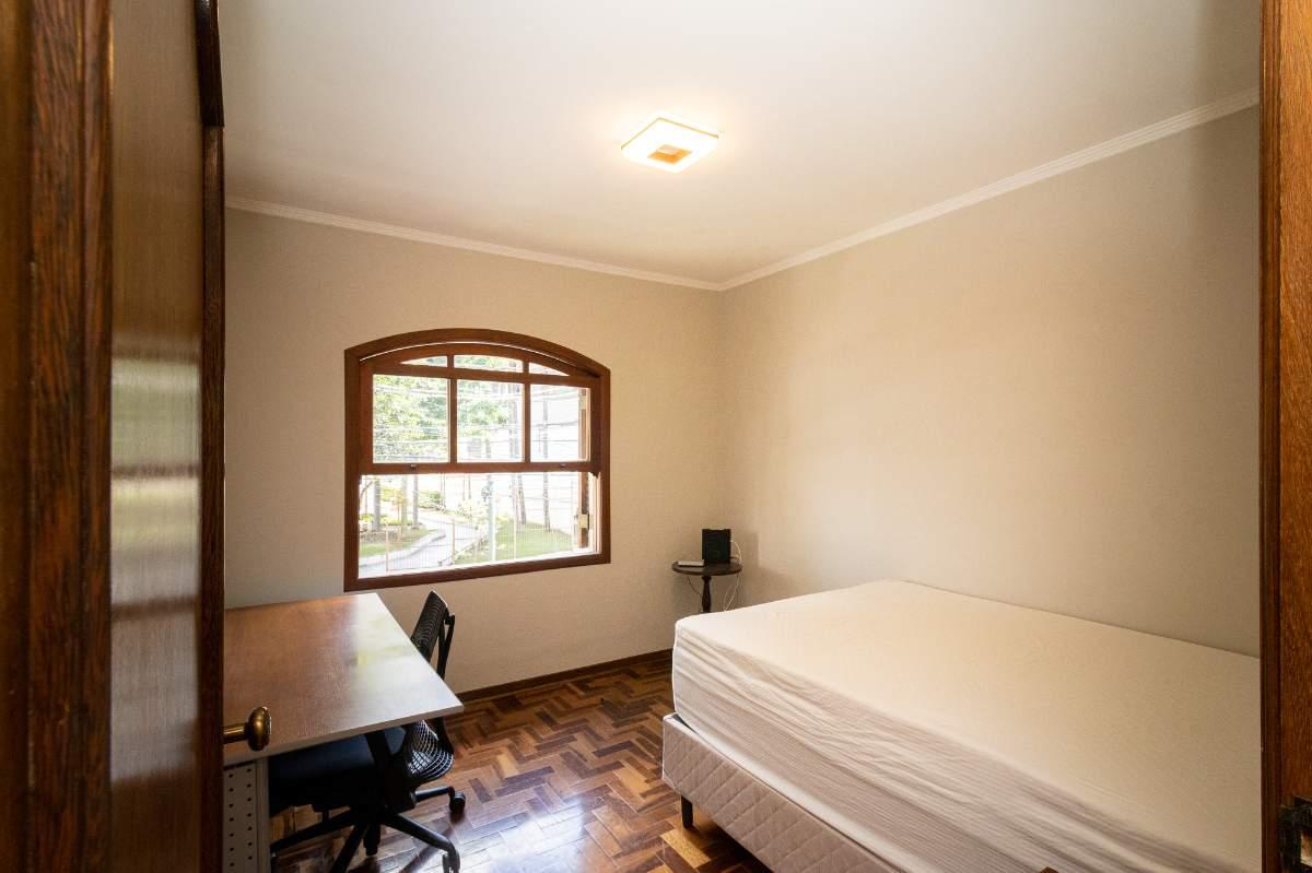 Loja-Salão, 205 m² - Foto 21