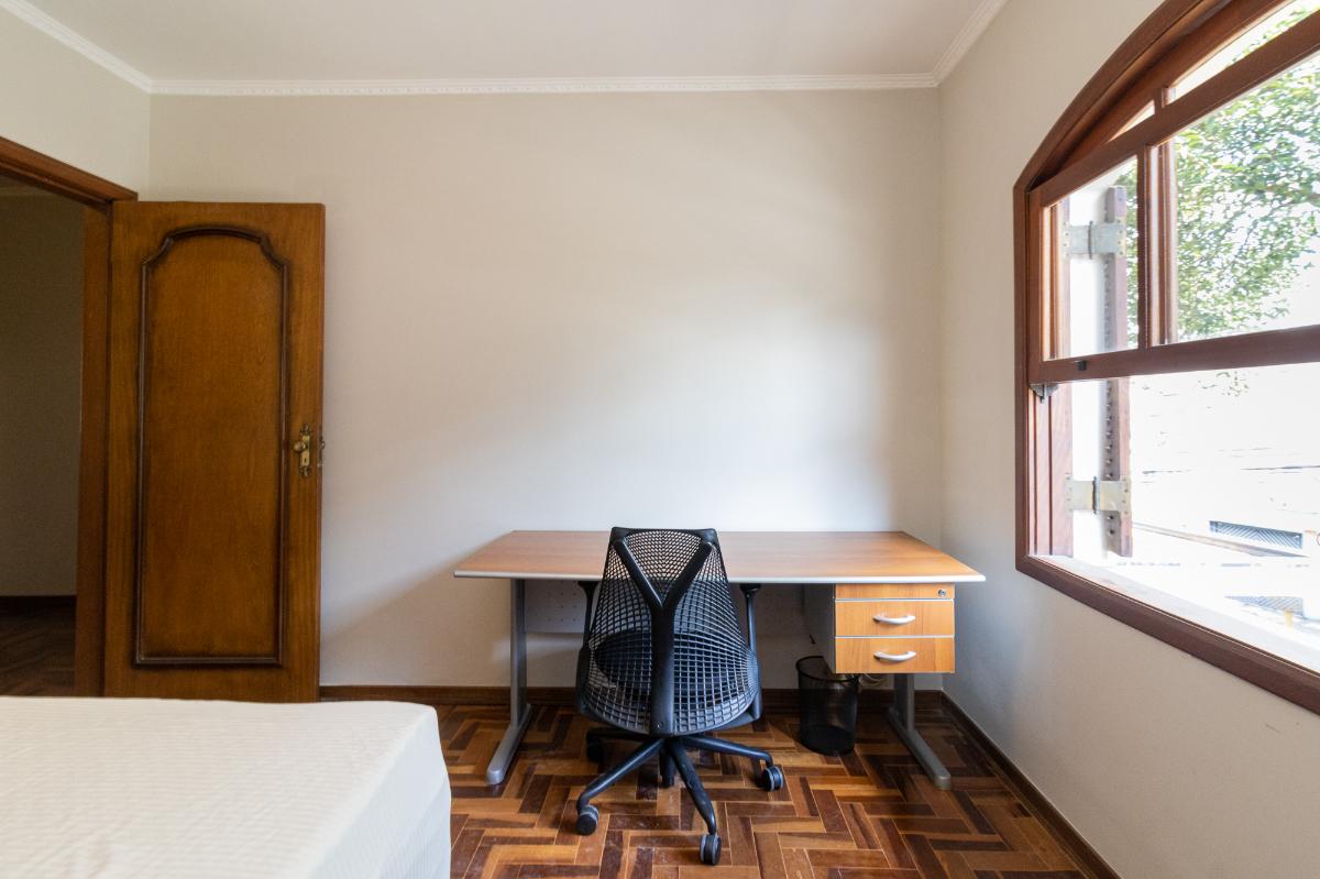 Loja-Salão, 205 m² - Foto 22