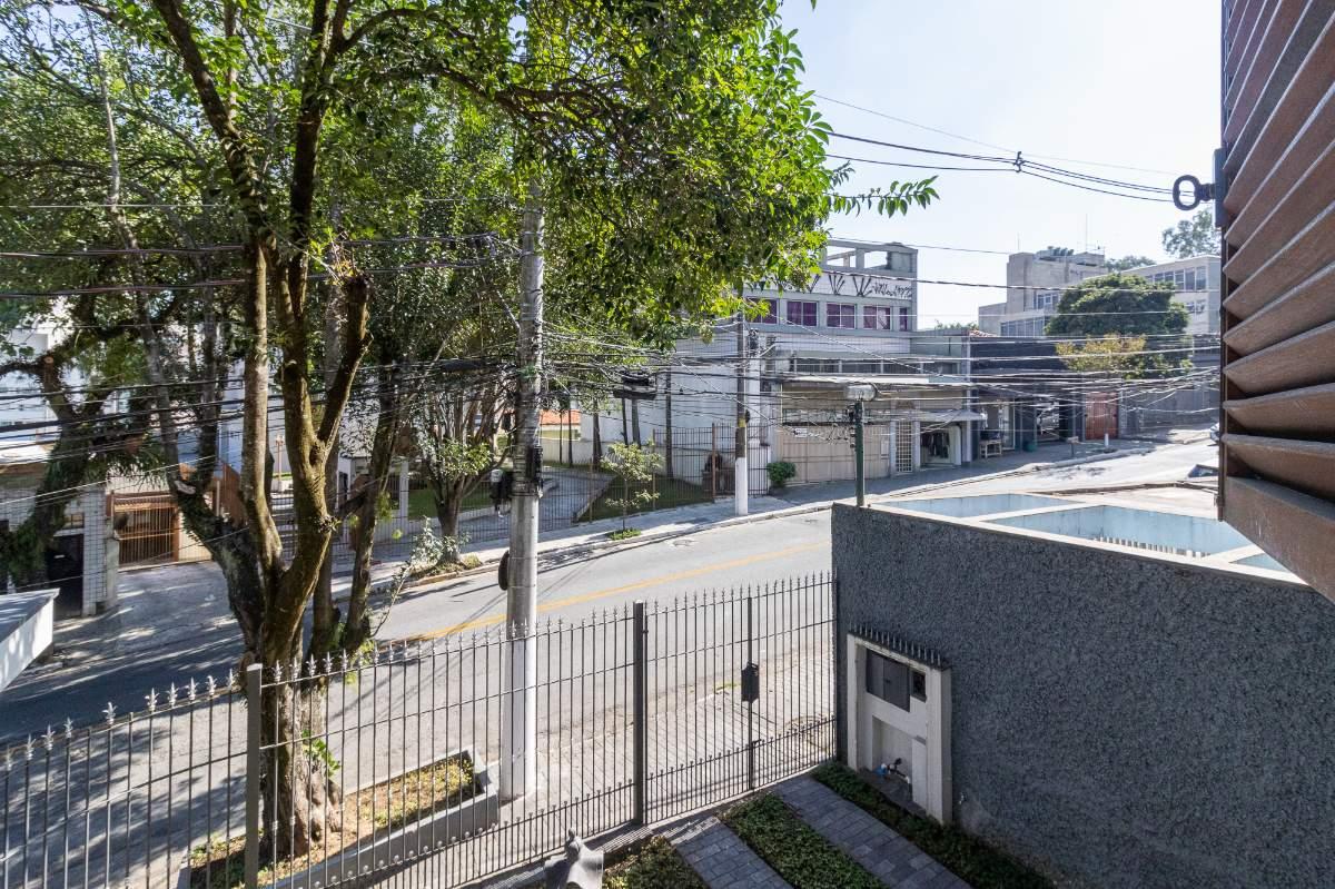 Loja-Salão, 205 m² - Foto 23