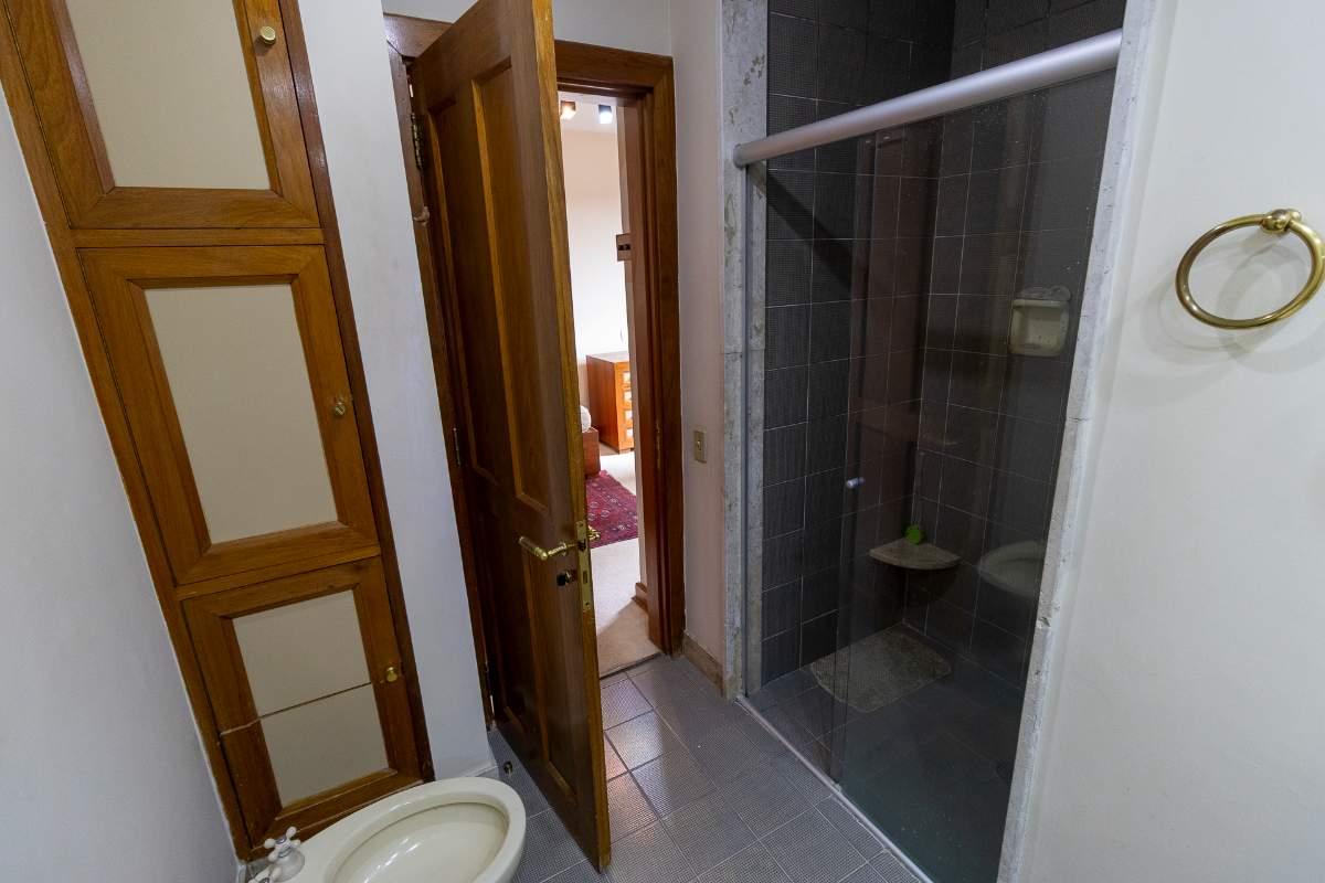 Apartamento, 3 quartos, 325 m² - Foto 24