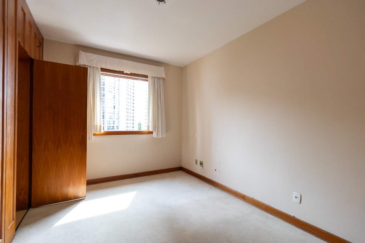 Apartamento, 3 quartos, 325 m² - Foto 25