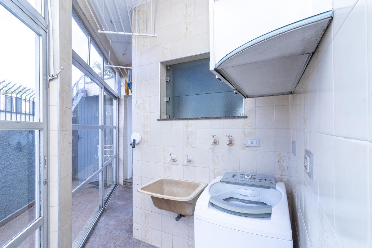 Loja-Salão, 205 m² - Foto 25