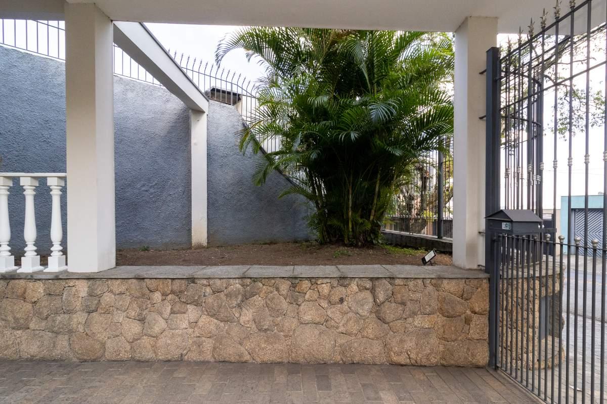 Loja-Salão, 205 m² - Foto 4