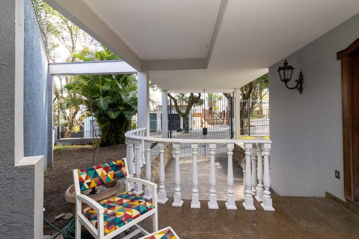 Loja-Salão, 205 m² - Foto 6