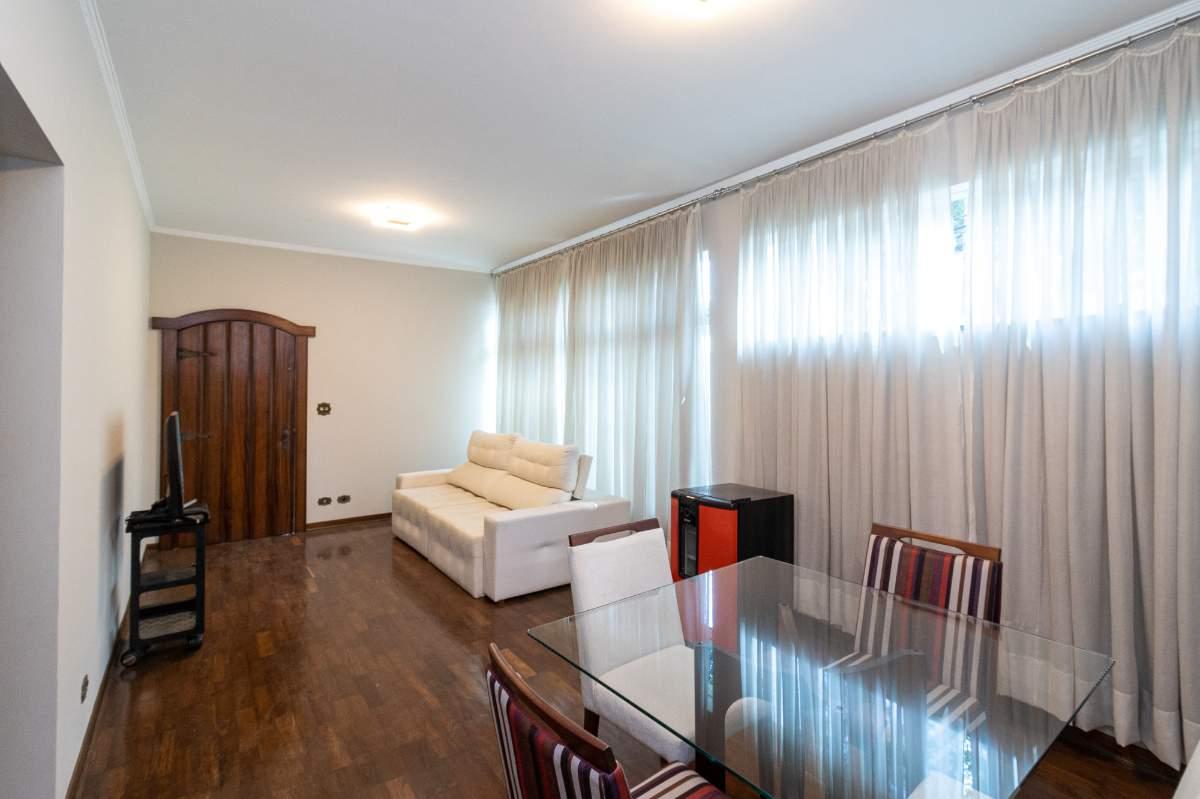 Loja-Salão, 205 m² - Foto 8
