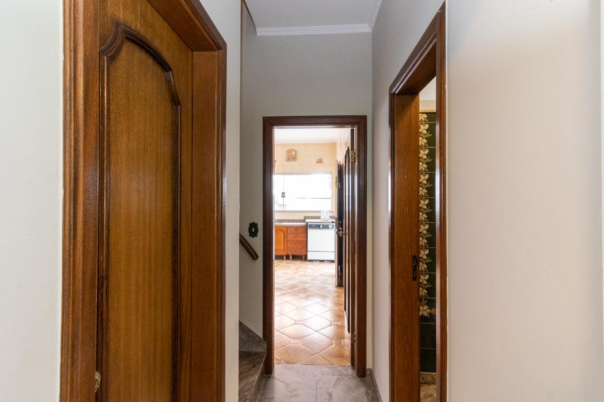 Loja-Salão, 205 m² - Foto 9