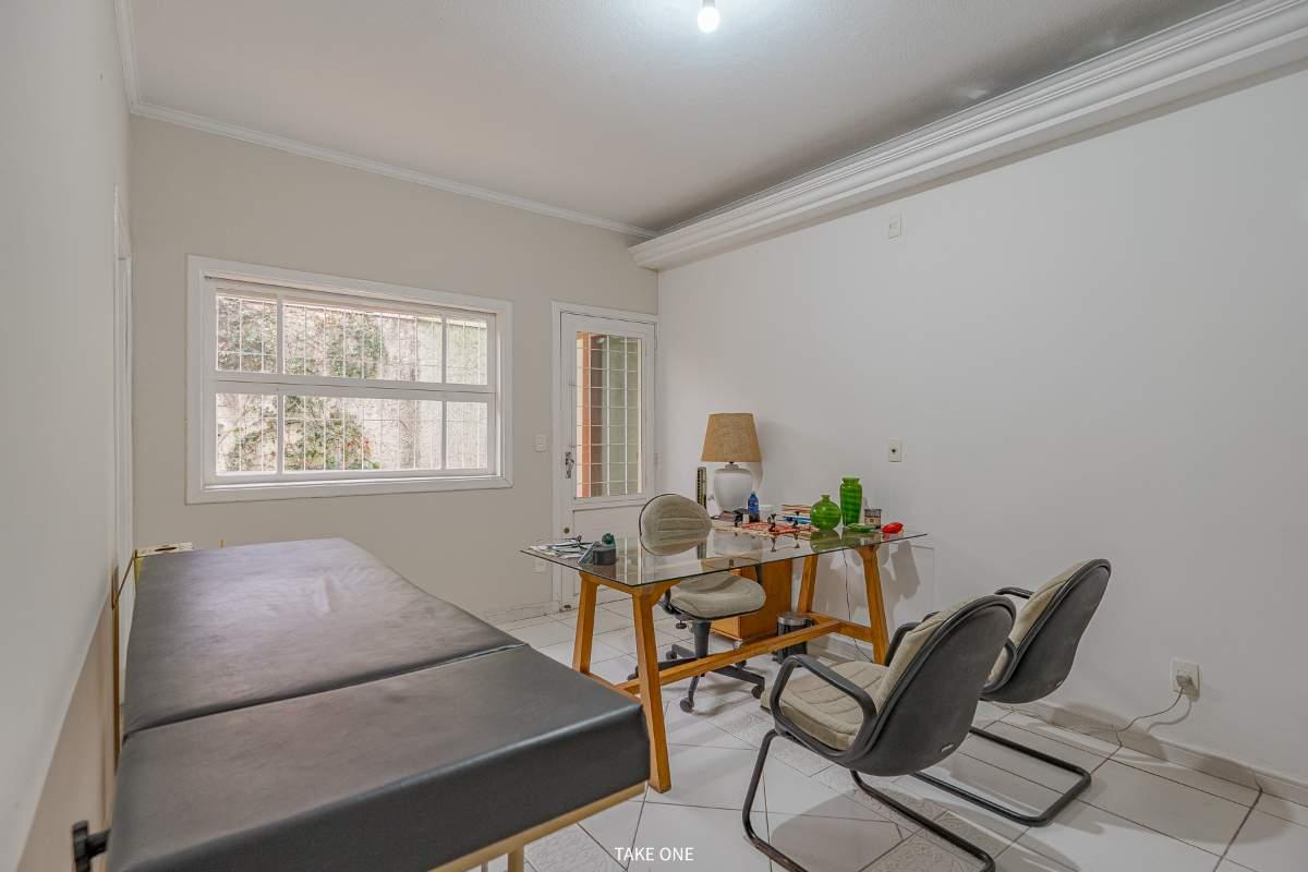 Loja-Salão, 396 m² - Foto 10
