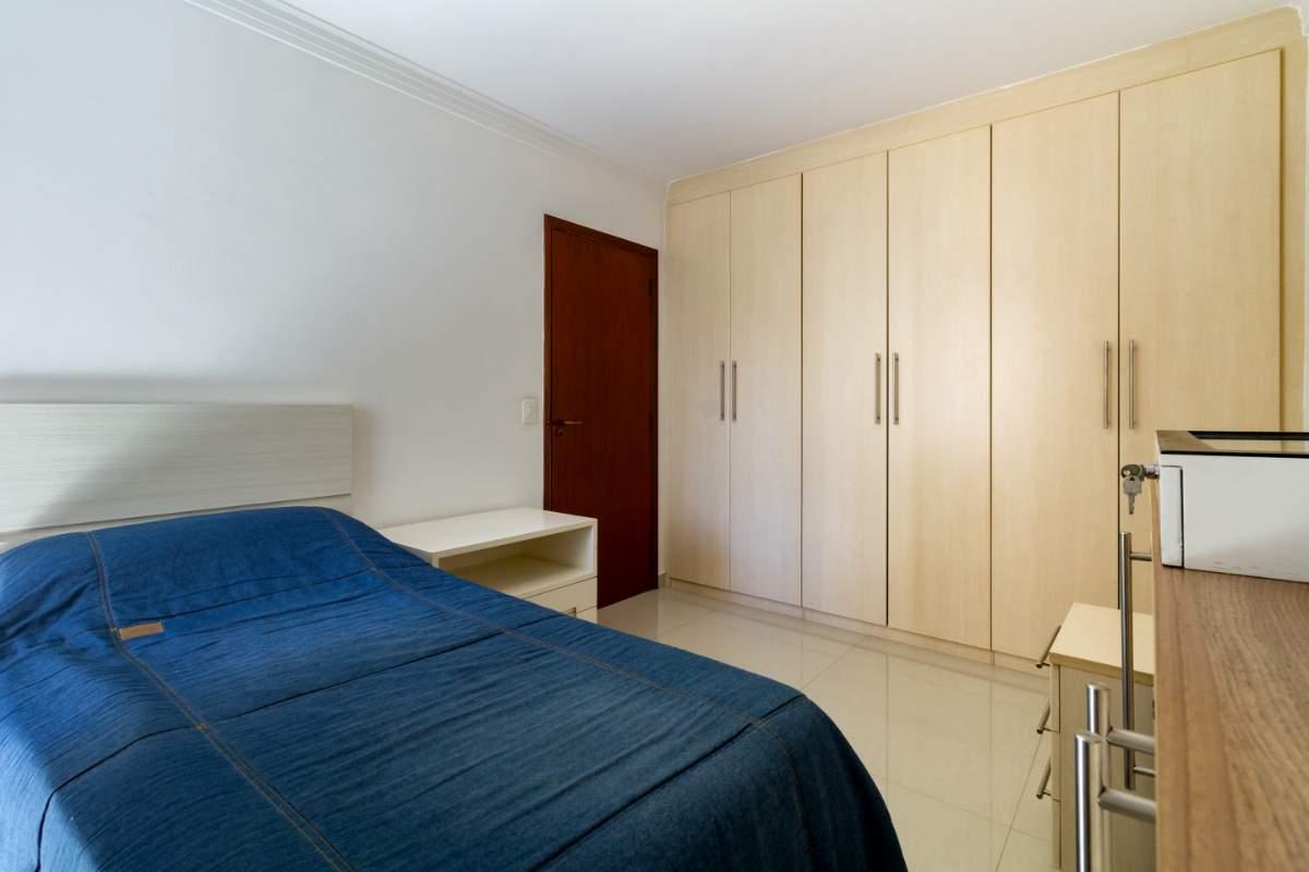 Apartamento, 3 quartos, 125 m² - Foto 11