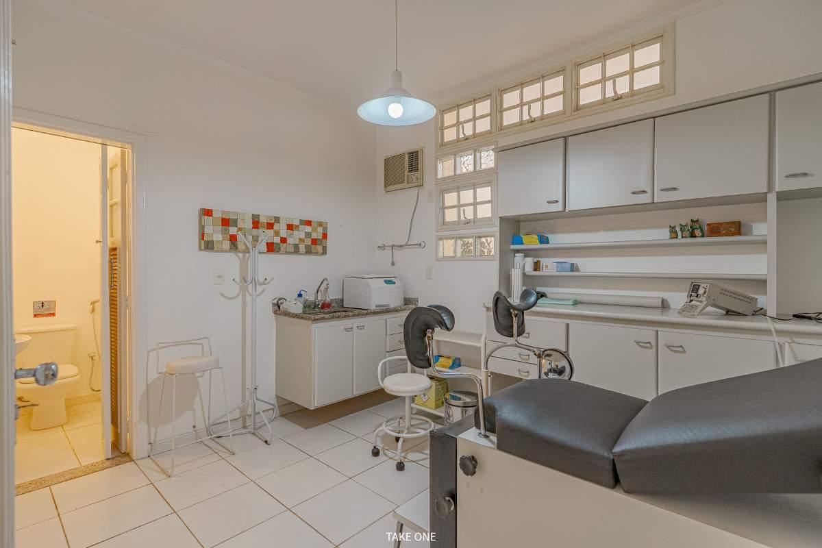 Loja-Salão, 396 m² - Foto 11
