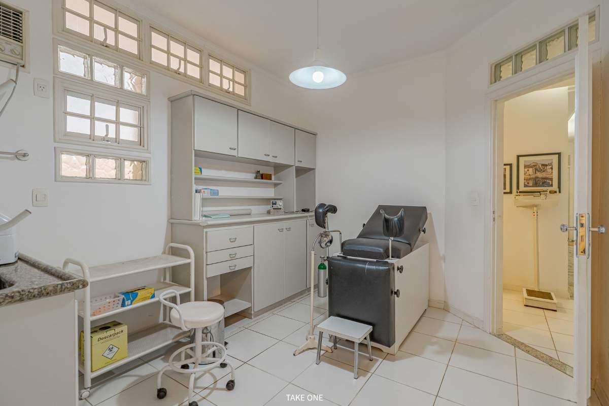 Loja-Salão, 396 m² - Foto 12