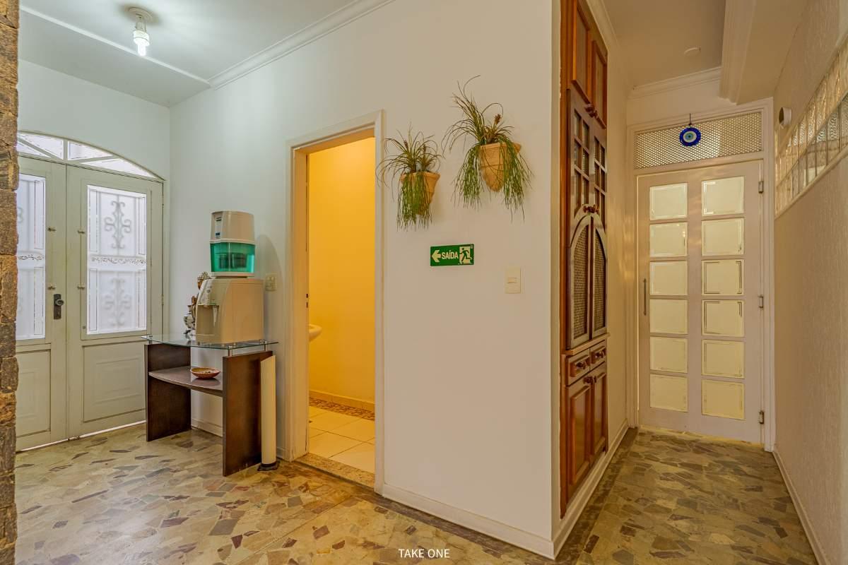 Loja-Salão, 396 m² - Foto 13