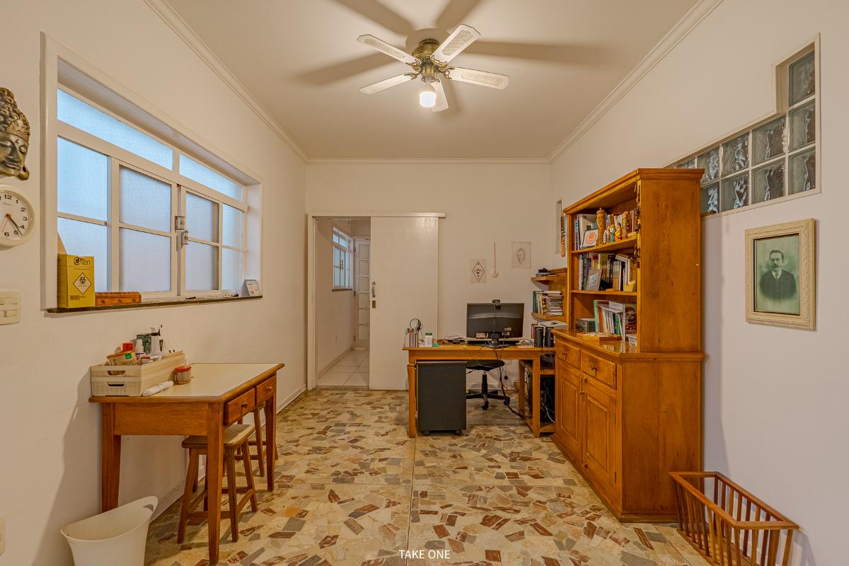 Loja-Salão, 396 m² - Foto 14