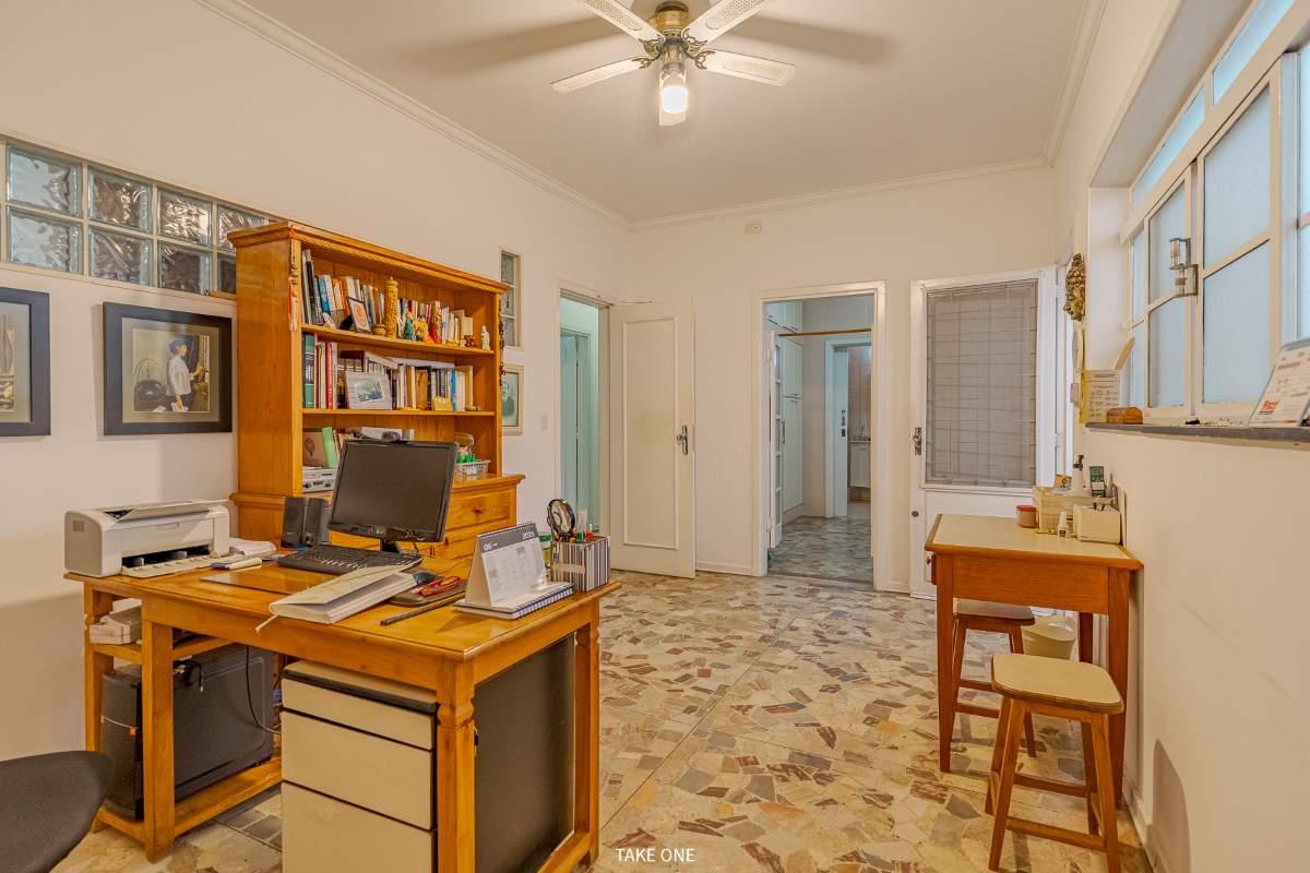 Loja-Salão, 396 m² - Foto 15