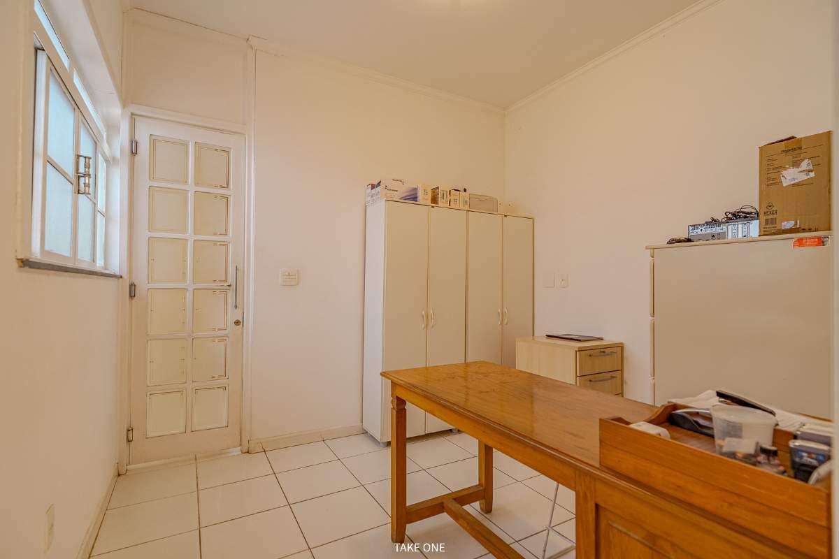 Loja-Salão, 396 m² - Foto 16
