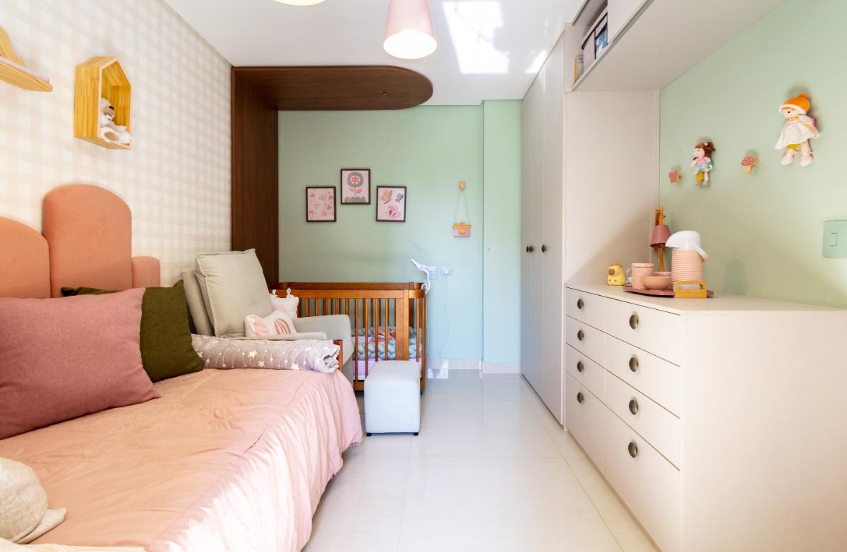 Apartamento, 3 quartos, 125 m² - Foto 17