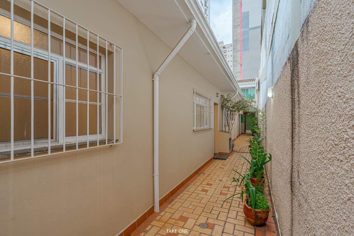 Loja-Salão, 396 m² - Foto 17