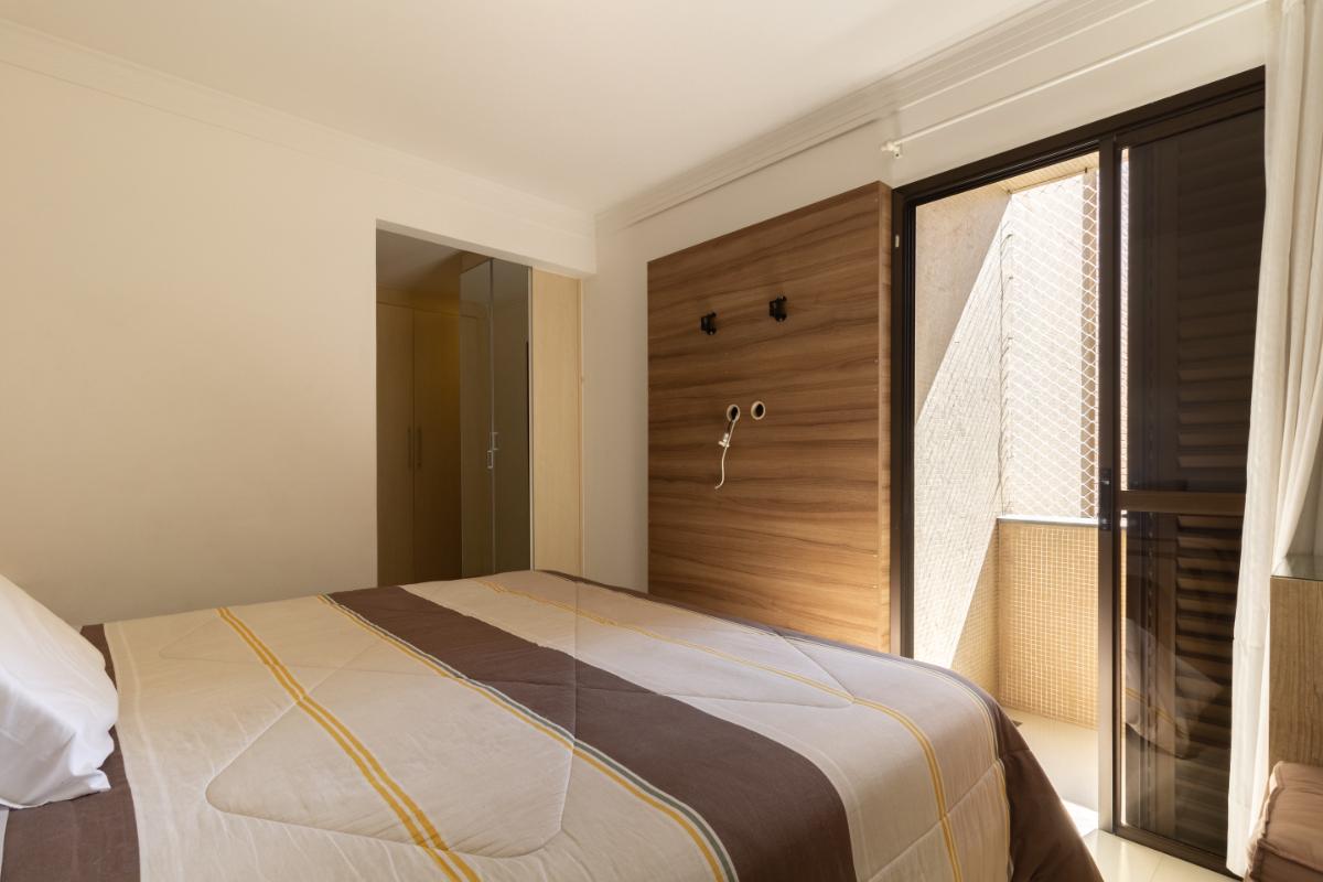 Apartamento, 3 quartos, 125 m² - Foto 18