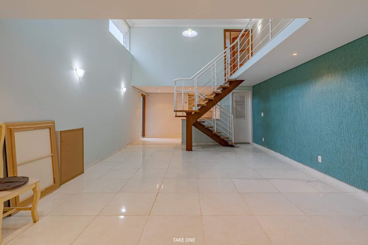 Loja-Salão, 396 m² - Foto 18