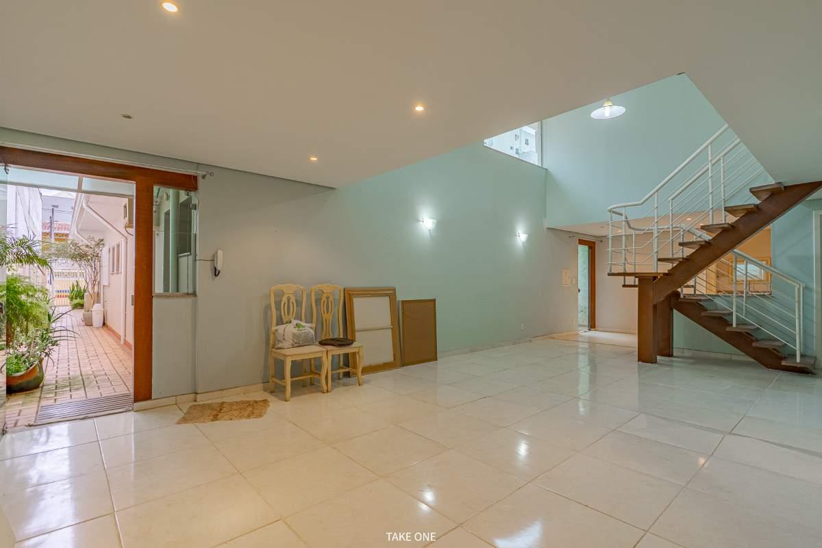 Loja-Salão, 396 m² - Foto 19