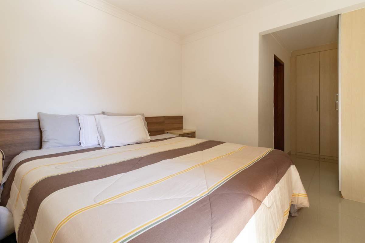 Apartamento, 3 quartos, 125 m² - Foto 19