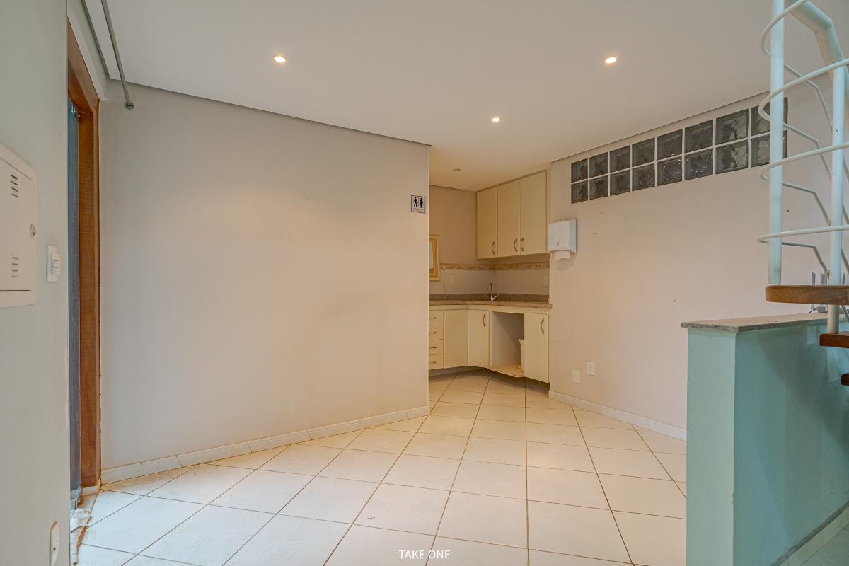 Loja-Salão, 396 m² - Foto 20