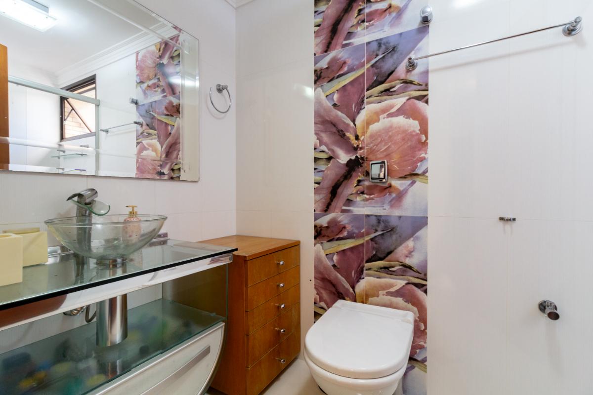 Apartamento, 3 quartos, 125 m² - Foto 20