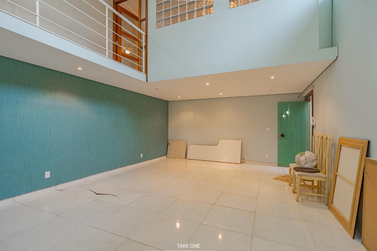 Loja-Salão, 396 m² - Foto 21