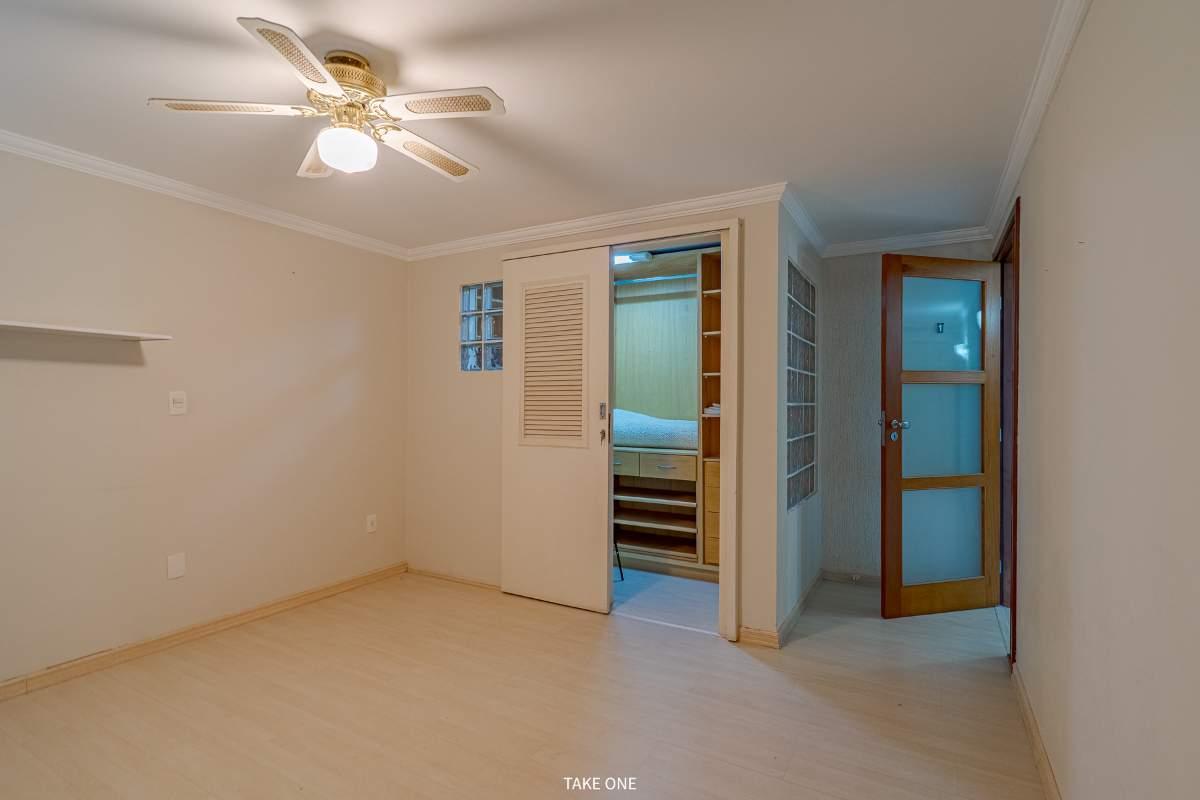 Loja-Salão, 396 m² - Foto 22
