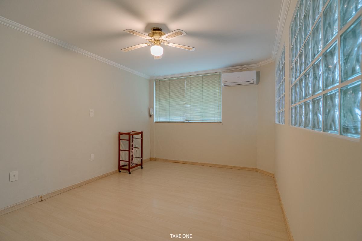 Loja-Salão, 396 m² - Foto 24