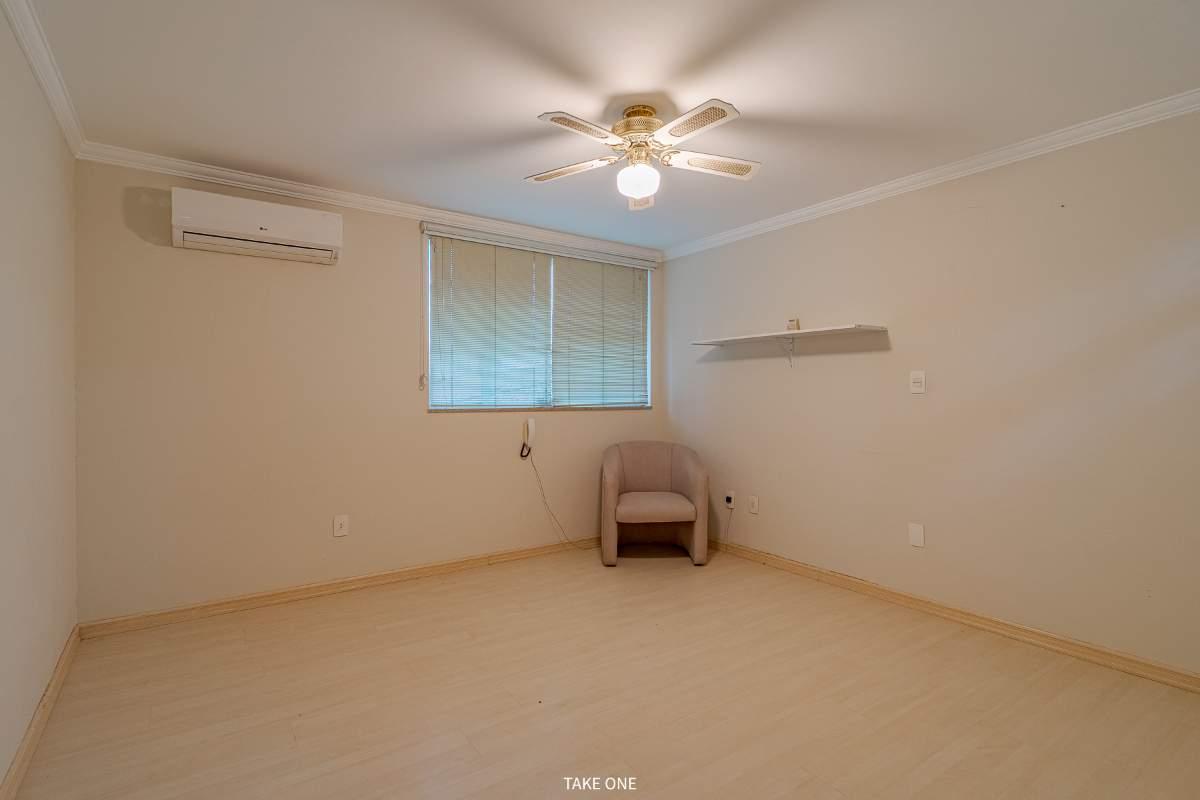 Loja-Salão, 396 m² - Foto 25