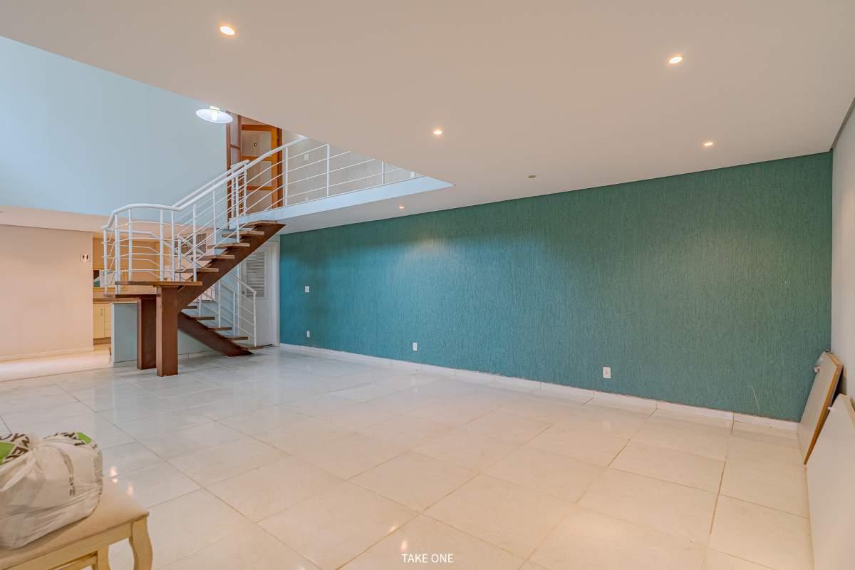 Loja-Salão, 396 m² - Foto 3