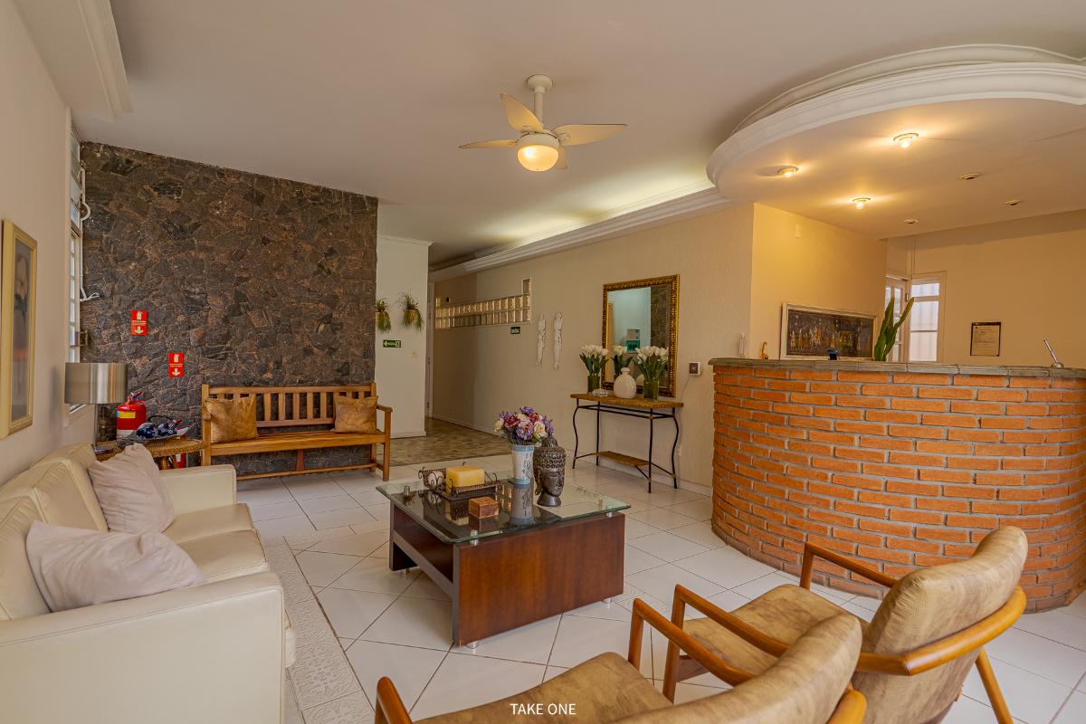 Loja-Salão, 396 m² - Foto 4
