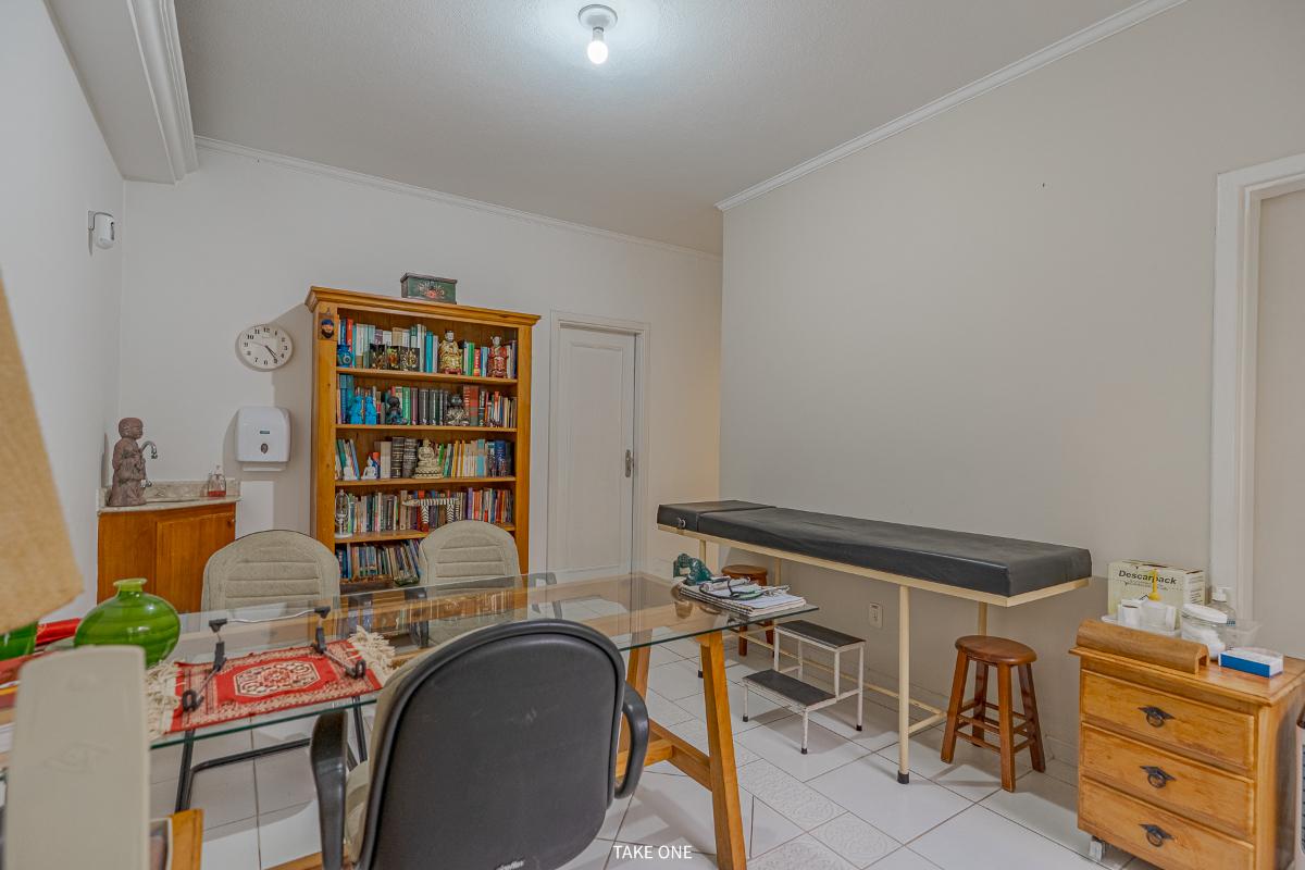 Loja-Salão, 396 m² - Foto 6