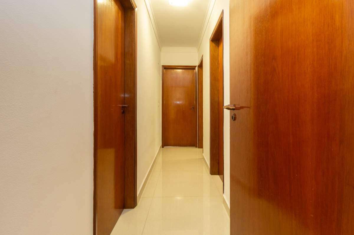 Apartamento, 3 quartos, 125 m² - Foto 8