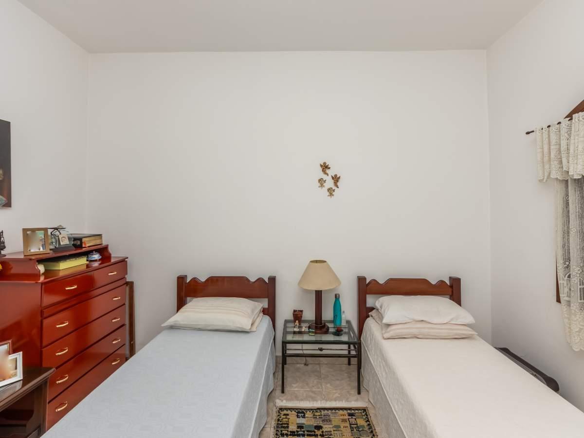 Casa, 3 quartos, 300 m² - Foto 10