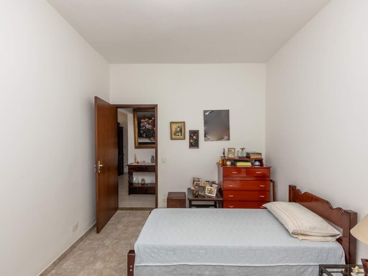Casa, 3 quartos, 300 m² - Foto 11